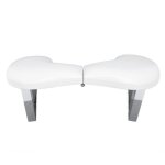 Shipenophy repose - bras pour ongles repose - bras antidérapant en cuir pu facile à nettoyer oreiller ... Shipenophy repose - bras pour ongles repose - bras antidérapant en cuir pu facile à nettoyer oreiller ...