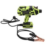 Shipenophy soudeuse  larc kit de machine  souder lectrique portable soudeur  arc domestique avec ...