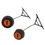 Shipenophy - stihl 028 038 020 021 023 024 025 026 034 036 048 pièces pour tronçonneuse à bouchon de ... Shipenophy - stihl 028 038 020 021 023 024 025 026 034 036 048 pièces pour tronçonneuse à bouchon de ...