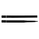 Eye - liner - shipenophy - crayon eyeliner - imperm�able - r�sistant � la sueur - marron fonc� et noir ...