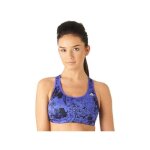 T - shirt adidas ais rb bleu marine - femme / adulte - fitness - running - manches courtes