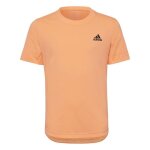 T - shirt adidas hn0094