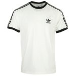 T - shirt adidas originals 3 stripes tee
