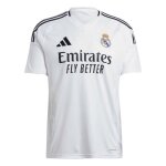 T - shirt - adidas - sport real h jsy - blanc - homme - manches courtes - respirant T - shirt - adidas - sport real h jsy - blanc - homme - manches courtes - respirant