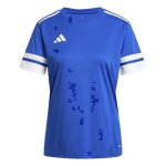 T - shirt adidas sport squa25 jsy femme