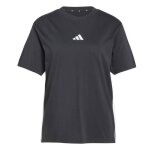 T - shirt adidas sport w 3s sj t