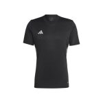 T - shirt adidas tabela 23 - homme / adulte - 100% coton - manches courtes - col arrondi T - shirt adidas tabela 23 - homme / adulte - 100% coton - manches courtes - col arrondi