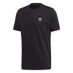 T - shirt adidas trefoil essentials tee l