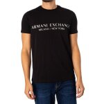 T - shirt guess chapeau ours en peluche t - shirt mc