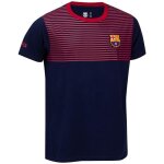 T - shirt bar�a - collection officielle fc barcelone - homme