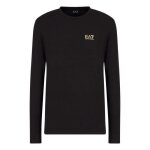 Shirt ea7 longsleeve hommes