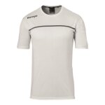 T - shirt emotion 2. 0 poly kempa