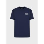 T - shirt emporio armani homme