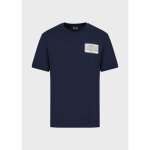 T - shirt emporio armani homme