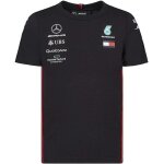 T - shirt enfant mercedes - amg petronas motorsport team f1 driver T - shirt enfant mercedes - amg petronas motorsport team f1 driver