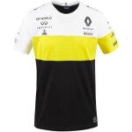 T - shirt enfant renault le coq sportif f1 racing officiel formule 1 - blanc - manches courtes - respirant ... T - shirt enfant renault le coq sportif f1 racing officiel formule 1 - blanc - manches courtes - respirant ...