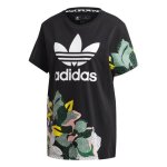T - shirt femme adidas originals her studio london loose T - shirt femme adidas originals her studio london loose