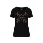 T - shirt femme guess 4g