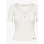 T - shirt femme la petite �toile theresa