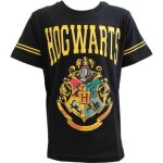 T - shirt harry potter