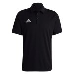T - shirt homme adidas entrada 22 noir - marque adidas - couleur principale noir