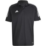 T - shirt - adidas - tiro 23 league - noir - manches courtes - respirant T - shirt - adidas - tiro 23 league - noir - manches courtes - respirant