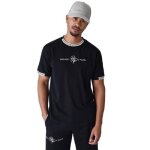 T - shirt homme project x paris noir - xs