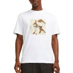 T - shirt jack & jones sequoia hommes