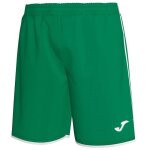 T - shirts joma liga