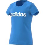 T - shirt junior adidas essentials linear