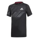 T - shirt junior adidas printed