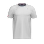 T - shirt kappa luc rode di kappa alpine f1 team officiel formule 1 - blanc - manches courtes - mixte ... T - shirt kappa luc rode di kappa alpine f1 team officiel formule 1 - blanc - manches courtes - mixte ...