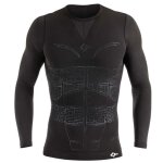 T - shirt  manches longues floky floky