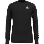 T - shirt manches longues junior odlo activewarm eco T - shirt manches longues junior odlo activewarm eco