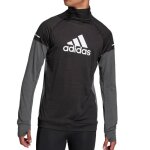 T - shirt manches longues - adidas originals - turtle graphic - col montant - laeroready - passe pouces ... T - shirt manches longues - adidas originals - turtle graphic - col montant - laeroready - passe pouces ...