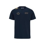T - shirt max verstappen double champion du monde redbull racing team officiel f1 T - shirt max verstappen double champion du monde redbull racing team officiel f1