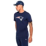 T - shirt new england patriots nfl