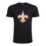 T - shirt new orleans saints nfl