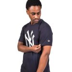 T - shirt new york yankees