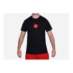 T - shirt nike air jordan sportswear bv8873010
