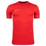 T - shirt nike df academy 23 bleu marine - homme / adulte - 100% polyester - manches courtes - col arrondi ... T - shirt nike df academy 23 bleu marine - homme / adulte - 100% polyester - manches courtes - col arrondi ...