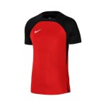 T - shirt nike drifit strike 23 - rouge - homme / adulte