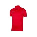 T - shirt nike dry park 20 m - nike - rouge - homme - 100% polyester - regular - manches courtes - col ... T - shirt nike dry park 20 m - nike - rouge - homme - 100% polyester - regular - manches courtes - col ...