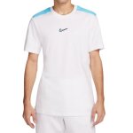 T - shirt nike graphic pour homme - noir - fq8821 - 100 - manches courtes - col arrondi