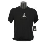 Chemise nike jordan bv2662 100 club crw bb pour hommes noir : Chemise nike jordan bv2662 100 club crw bb pour hommes noir :