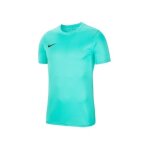 T - shirt nike jr dry park vii l - nike - bleu - polyester - regular - manches courtes - col arrondi ... T - shirt nike jr dry park vii l - nike - bleu - polyester - regular - manches courtes - col arrondi ...