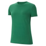 T - shirt nike park 20 tee vert - femme / adulte T - shirt nike park 20 tee vert - femme / adulte