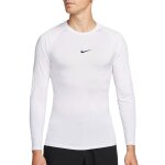 Shirt nike pro dri - fit