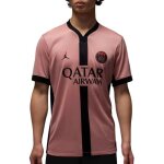 Shirt nike paris saint - germain stadium 3rd 2024 / 25 hommes