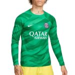 T - shirt nike paris saint - germain strike hommes T - shirt nike paris saint - germain strike hommes